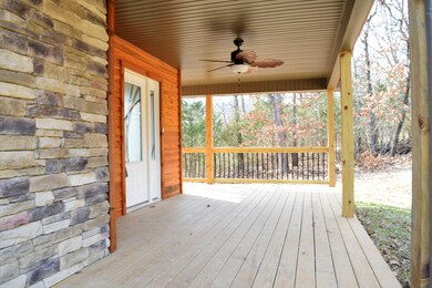 555 Fox Fire Knoll Dr, Kimberling City, MO 65686 - photo 7