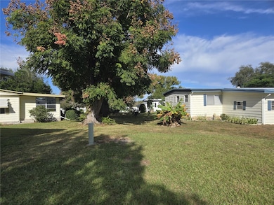 3500 Blossom Cir unit GE, Zellwood, FL 32798 - photo 5