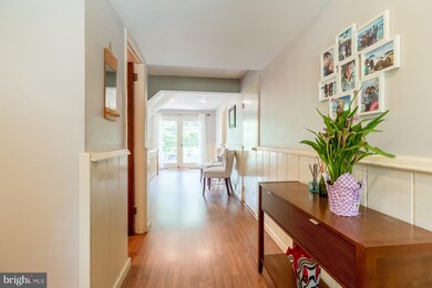 1420 Athens Rd, Wilmington, DE 19803 - photo 3