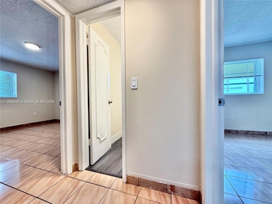 424 SW 7th St unit 404, Miami, FL 33130 - photo 6