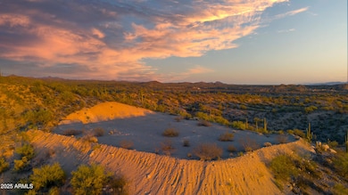 123xx W Stonehedge Ranch Rd unit 7, Wickenburg, AZ 85390 - photo 5
