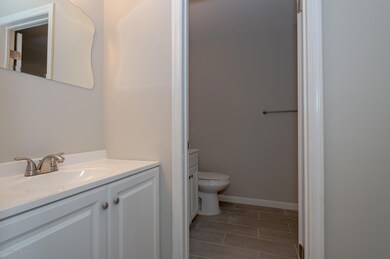 31 Mainsail Square, Freehold, NJ 07728 - photo 7