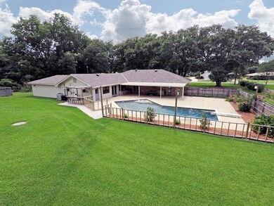 Back01 Right Pole Mounted