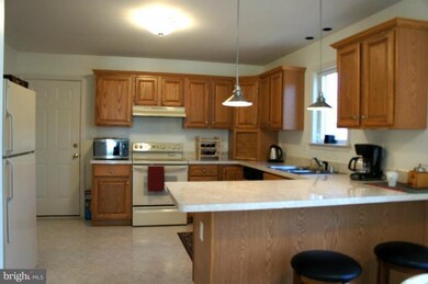 2644 Sequoia Way, Prince Frederick, MD 20678 - photo 6