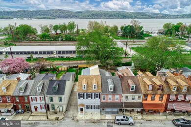 212 S 2nd St, Columbia, PA 17512 - photo 4