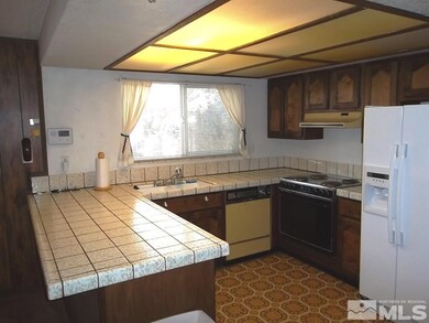 264 E I St, Sparks, NV 89431 - photo 7