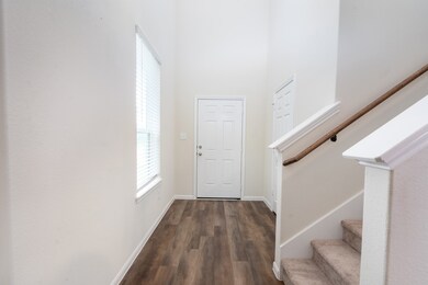 24059 Prairie Dust Dr, Hockley, TX 77447 - photo 7