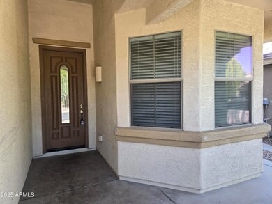 4321 W Judson Dr, New River, AZ 85087 - photo 4