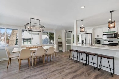 15 Geneva Ln, Fontana, WI 53125 - photo 3