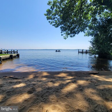 15 Cherry Ln, Perryville, MD 21903 - photo 4