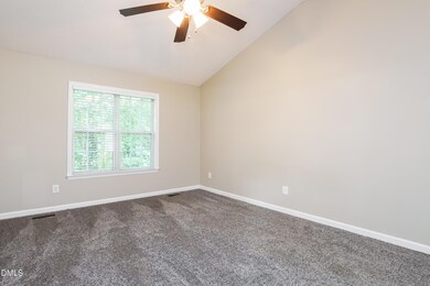 120 Biltmore Dr, Clayton, NC 27520 - photo 7