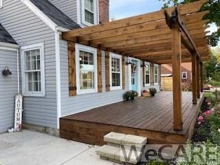 Photo 6