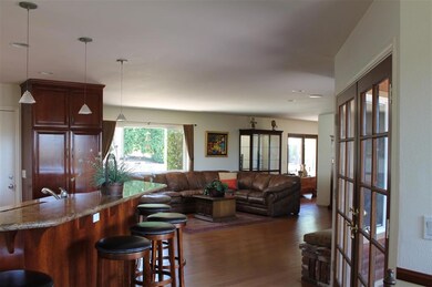 14152 Terrilee Ln, Poway, CA 92064 - photo 7