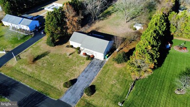 31139 Chipmans Chase Dr, Laurel, DE 19956 - photo 2