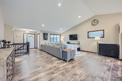 7096 208th place North - MLS Sized - 005 - 06 Living Room.jpg