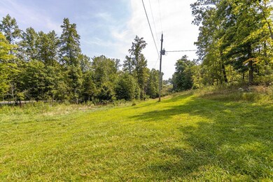 52-2810 Old Forge Rd-124
