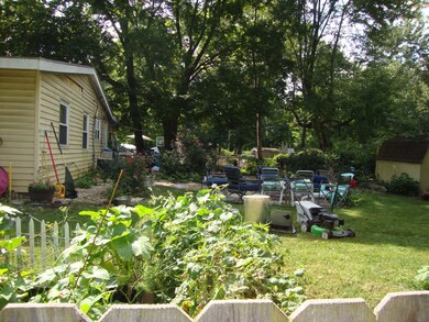 BENSON OUTSIDE 2