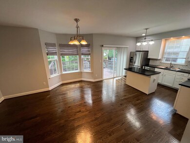 3507 Spring Rd, Laurel, MD 20724 - photo 7