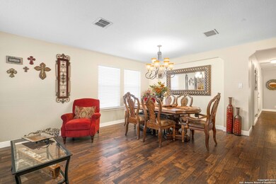 24710 Maple Crest, San Antonio, TX 78261 - photo 7