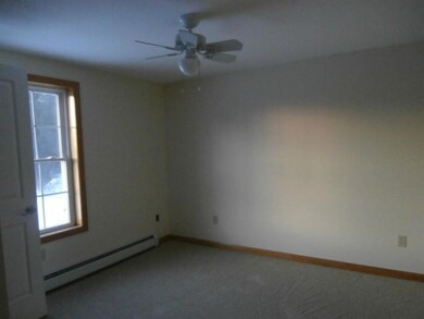 239 Boothby Rd, Limington, ME 04049 - photo 6