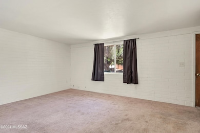 3908 N Pomona Rd Tucson AZ 85705 (6)