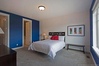 864 Michie Ln, Midway, UT 84049 - photo 4