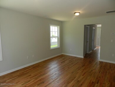 63 Court St unit 1, Long Branch, NJ 07740 - photo 5