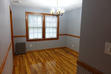 29 Marlboro St, Lawrence, MA 01843 - photo 5