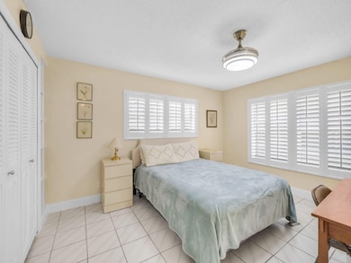 4655 Mahoe Place unit B, Boynton Beach, FL 33436 - photo 4