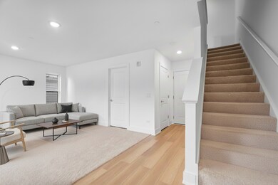 unlisted-address, Morton Grove, IL 60053 - photo 2