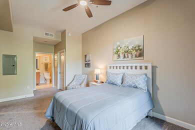 11640 N Tatum Blvd unit 2013, Phoenix, AZ 85028 - photo 7