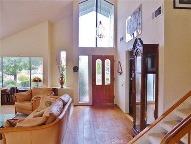 7835 Quebrada Cir, Carlsbad, CA 92009 - photo 4