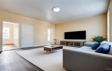 103 W Embargo St unit 1, Rome, NY 13440 - photo 4