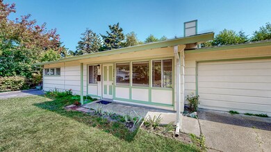 mls-2540 Acheson Way Arcata-304