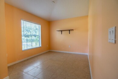 Bonus room at front of home. Perfect office space, play room or formal living room.