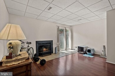 4233 Tazewell Terrace, Burtonsville, MD 20866 - photo 7