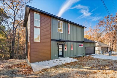 50 Thaxted Dr, Bella Vista, AR 72715 - photo 2