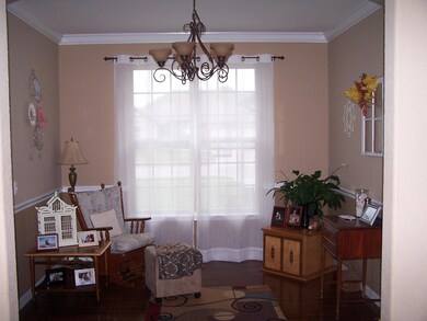 1713 E New Madrid, Republic, MO 65738 - photo 6