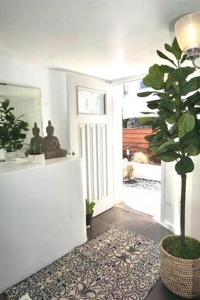 955 Boulevard E unit 1, Weehawken, NJ 07086 - photo 4