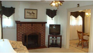 949 Mitchell Ave, Morton, PA 19070 - photo 3