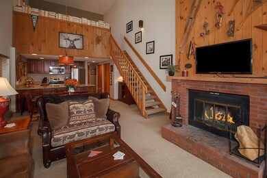 17L Snow Tree Ln unit L, Dover, VT 05356 - photo 3