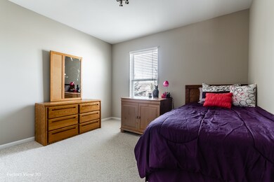 4020 Georgetown Cir, Algonquin, IL 60102 - photo 5