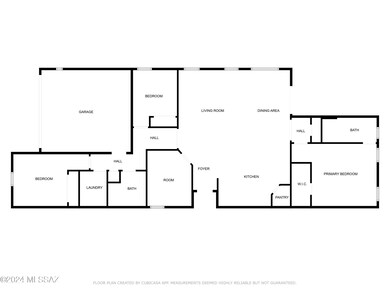 1-all_floors_7574_east_kinnison_wash_loo