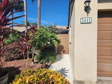 3441 Beekman Place unit 40, Sarasota, FL 34235 - photo 3