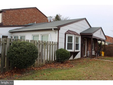 1 Farragut Ct, Willingboro, NJ 08046 - photo 3