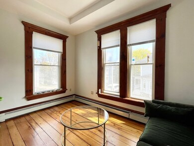 72 Nahant St unit 2, Lynn, MA 01902 - photo 4