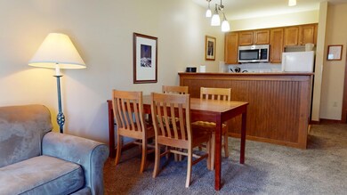 105 Allegheny Springs Ln, Dunmore, WV 24934 - photo 4