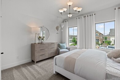 12429 Redwater, San Antonio, TX 78253 - photo 2