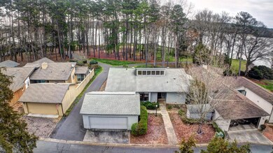 37 New River Trace, Clover, SC 29710 - photo 2