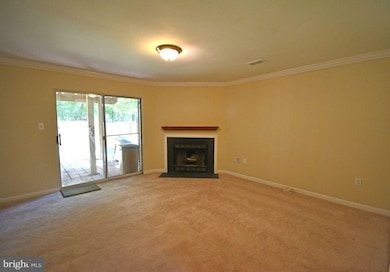 13968 Gunners Place, Centreville, VA 20121 - photo 4